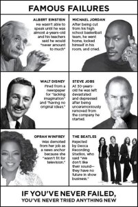 famous-failures
